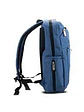 Mochila para Notebook 15.6 indigo KLIP EXTREME - Miniatura 3