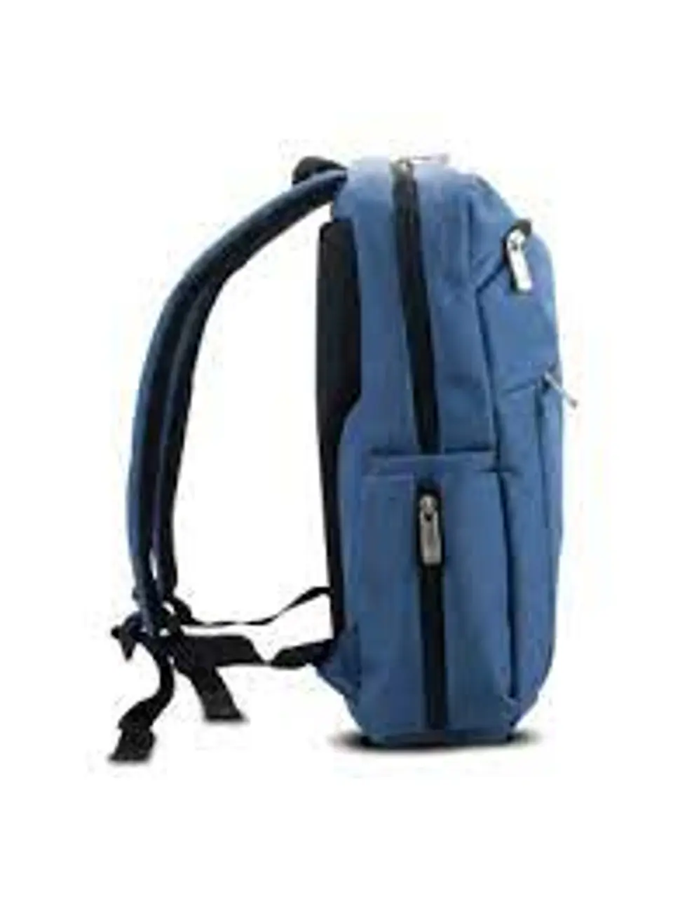 Mochila para Notebook 15.6 indigo KLIP EXTREME 3