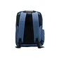 Mochila para Notebook 15.6 indigo KLIP EXTREME - Miniatura 4