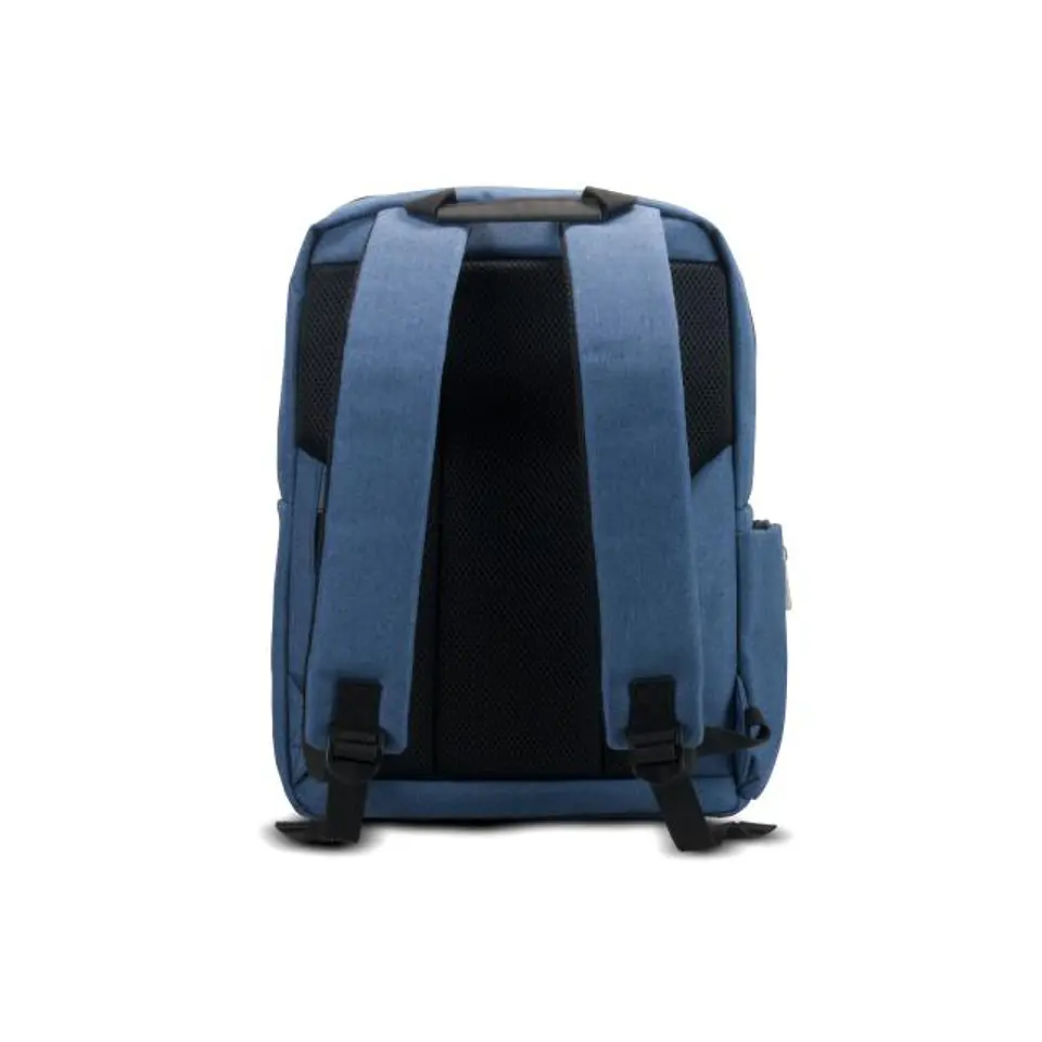 Mochila para Notebook 15.6 indigo KLIP EXTREME 4