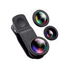 Kit ojo de pez 3 en 1 para smartphone y tablet 1