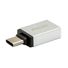 OTG adaptador USB 3.0 a USB-C 3.0 3