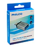 OTG adaptador USB 3.0 a USB-C 3.0 - Miniatura 4
