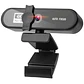 Webcam full HD 1080p con autofocus - Miniatura 1