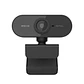 Webcam full HD 1080p con autofocus - Miniatura 2