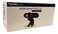 Webcam full HD 1080p con autofocus - Miniatura 3