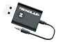 Receptor y Transmisor de audio USB/3.5 Bluetooth 5.0 - Miniatura 1