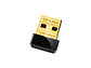 Adaptador Usb wifi Inalámbrico 150mbps Tl-wn725n Tp-link - Miniatura 2