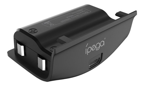 Bateria recargable para controles XBOX ONE IPEGA PG-XB001