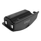 Bateria recargable para controles XBOX ONE IPEGA PG-XB001 1