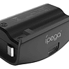 Bateria recargable para controles XBOX ONE IPEGA PG-XB001
