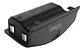 Bateria recargable para controles XBOX ONE IPEGA PG-XB001 - Miniatura 1
