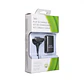 Batería Recargable Xbox 360 4800 Mah Kit + Cable Cargador - Miniatura 1