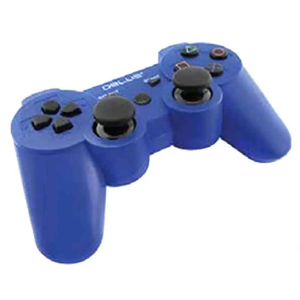 Joystick inalambrico, recargable para PS3 DUAL SHOCK 3