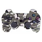 Joystick inalambrico, recargable para PS3 DUAL SHOCK - Miniatura 5