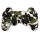 Joystick inalambrico, recargable para PS3 DUAL SHOCK 6