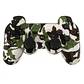 Joystick inalambrico, recargable para PS3 DUAL SHOCK - Miniatura 6