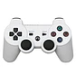 Joystick inalambrico, recargable para PS3 DUAL SHOCK - Miniatura 7