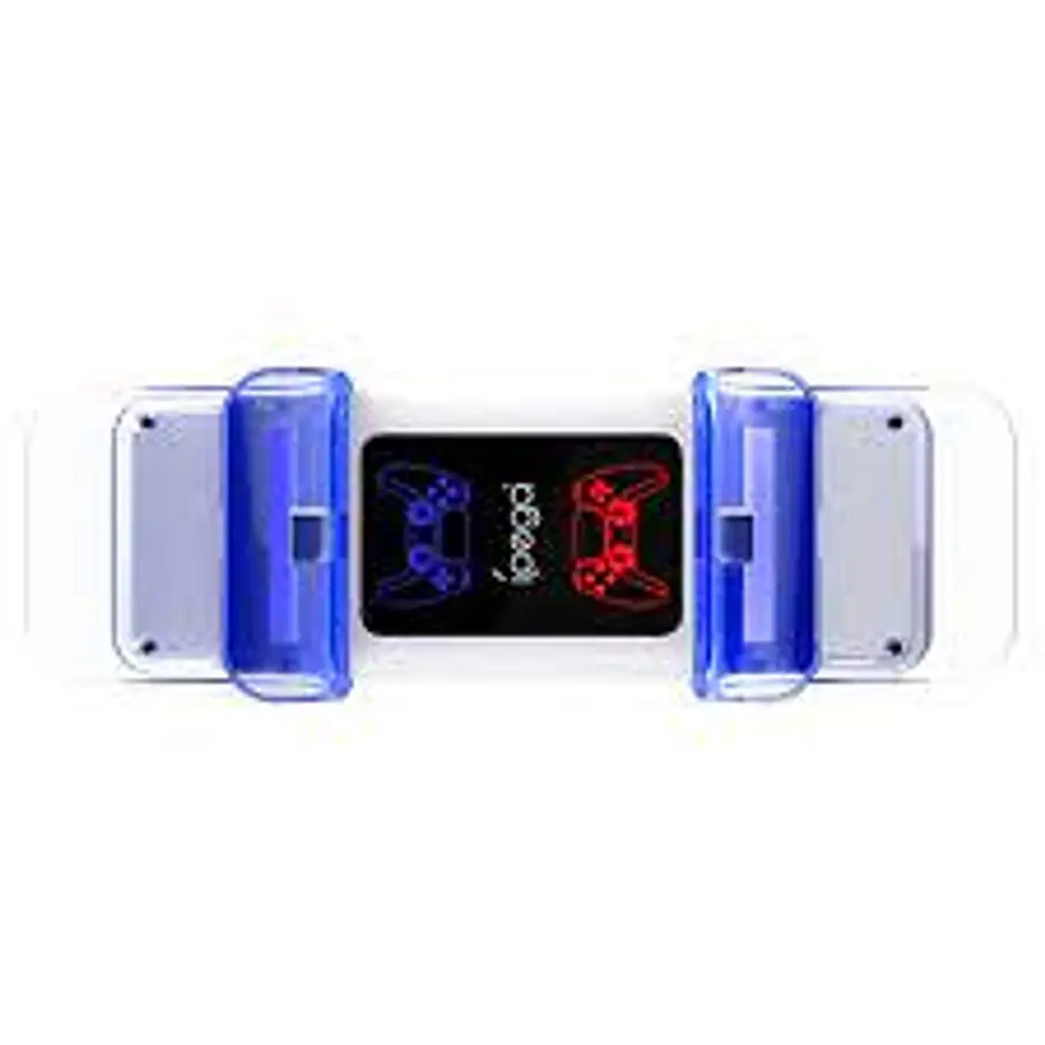 Base de carga IPEGA PG-P5003 doble para controles PS5 4