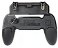 Gamepad Gatillos controles Joystick Android - Miniatura 3