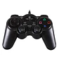 Joystick analogo USB PC/PS3 DUAL SHOCK - Miniatura 1