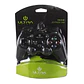 Joystick analogo USB PC/PS3 DUAL SHOCK - Miniatura 2