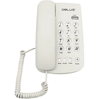 Telefono de mesa o pared Desk Phone  1
