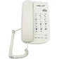 Telefono de mesa o pared Desk Phone  - Miniatura 1