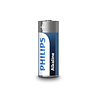 Pila Philips Alkaline LR23 – 12V
