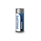 Pila 23A Alcalina 12V - Miniatura 1