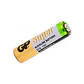 Pila 27A Alcalina 12V - Miniatura 1