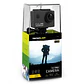 Cámara Deportiva Trip Pro Full Hd Tecnolab - Miniatura 2