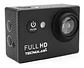 Cámara Deportiva Trip Pro Full Hd Tecnolab - Miniatura 3