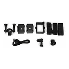 Cámara Deportiva Trip Pro Full Hd Tecnolab 4