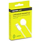Cargador Magnetico USB para Apple Watch  - Miniatura 2