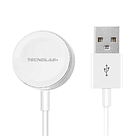 Cargador Magnetico USB para Apple Watch  3