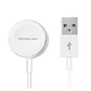 Cargador Magnetico USB para Apple Watch  - Miniatura 3