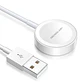 Cargador Magnetico USB para Apple Watch  - Miniatura 1