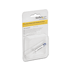 Pasta termica STARTECH 1.5G metal-oxide 2