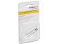 Pasta termica STARTECH 1.5G metal-oxide - Miniatura 2