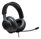 JBL audifonos Quantum 100 Negro - Miniatura 2