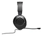 JBL audifonos Quantum 100 Negro - Miniatura 4