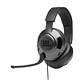 JBL audifonos Quantum 200 Negro - Miniatura 2