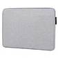 Funda para computador 13.3