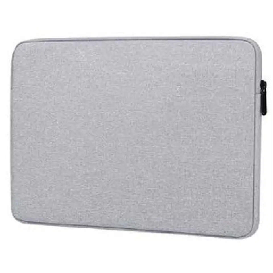 Funda para computador 13.3