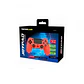 Control PS4 dual shock bluetooth 6 ejes vibrador negro  - Miniatura 3