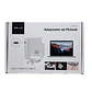 Cargador de notebook MacBook USB-C 61W  - Miniatura 3