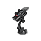 Soporte universal celular abrazadera XR-524 1