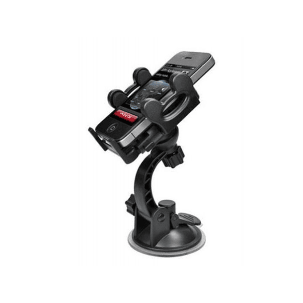 Soporte universal celular abrazadera XR-524 1
