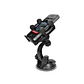Soporte universal celular abrazadera XR-524 - Miniatura 1